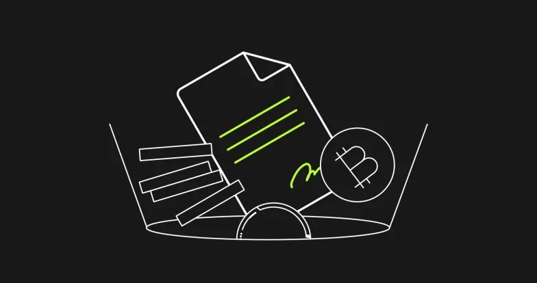 eth交易所核心技术优势