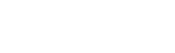 eth交易所app下载2026新版-logo
